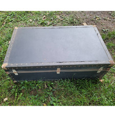 Antique early 1900s for sale  Cresco