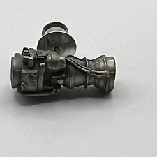 Vintage jet turbine for sale  Hernando