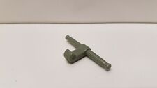 Schleich 40190 pferdekutsche gebraucht kaufen  Auetal