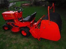 Westwood pre 1997 for sale  NORWICH