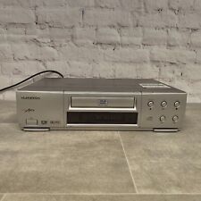 Grundig retro fine for sale  GAINSBOROUGH