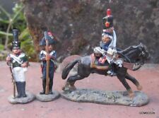 Soldats del prado d'occasion  Dornecy