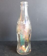 Ww2 army issue for sale  WINCHESTER