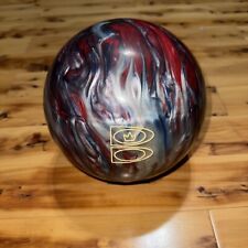 Brunswick zone red for sale  Spencer