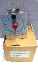 Itc minute industrial for sale  Yale