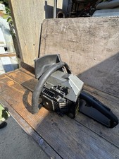 Mcculloch pm484 usato  Spello