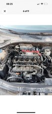 Audi quattro sport for sale  LONDON