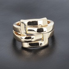 Bague boucheron déchainée d'occasion  France