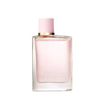 Burberry miniature eau for sale  San Francisco