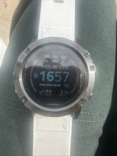 Garmin fenix gps for sale  Lafayette
