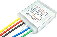 Dome light dimmer d'occasion  Expédié en France