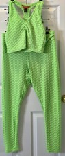 Nwot hot kiss for sale  Myrtle Beach