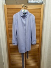 Jaeger ladies blue for sale  LIVERPOOL