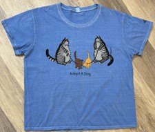 Crazy shirts hawaii for sale  Louisville