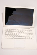 A1342 apple macbook for sale  COVENTRY