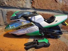 Power rangers time for sale  Mooresburg