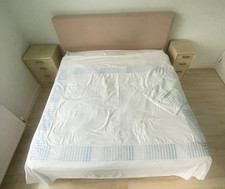 Christy super king for sale Christy super king for sale  UK