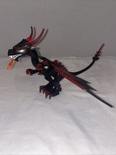 Lego castle black for sale  Joliet