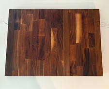 John boos walnut for sale  Denver