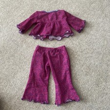 American girl doll for sale  New Milford