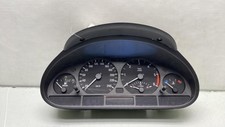 Compteur bmw serie d'occasion  Haubourdin