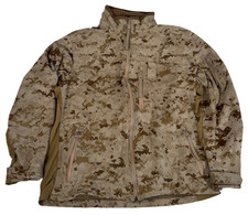 Usmc marine corps for sale  Oceanside