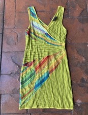Rare vintage coogi d'occasion  Expédié en Belgium