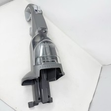 Hoover max extract for sale  Santa Clarita