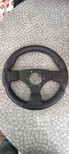 sportlenkrad 30cm gebraucht kaufen sportlenkrad 30cm gebraucht kaufen Köln