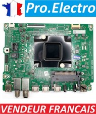 Motherboard hisense 65a6k d'occasion  Marseille XIV