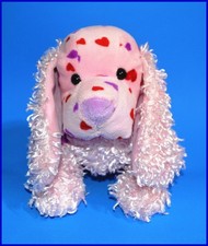 Hm386 ganz webkinz for sale  Warrington