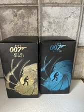Bond 007 gift for sale  Marshfield