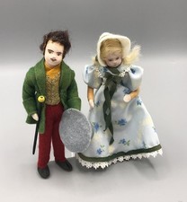 Erna meyer historisches gebraucht kaufen  Germering