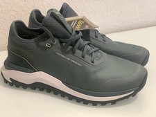 Puma porsche design gebraucht kaufen  Herne
