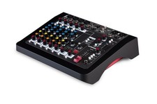 Allen heath zedi gebraucht kaufen  Deutschland