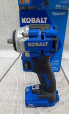 Kobalt kciw 324b for sale  Marion