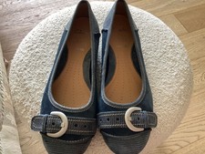 Clarks active air for sale  STIRLING