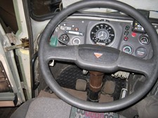 Ifa w50 ifa gebraucht kaufen  Deutschland