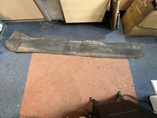 Mgb roadster original for sale  BURNTWOOD