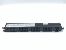 Apc basic pdu gebraucht kaufen  Forst (Lausitz)