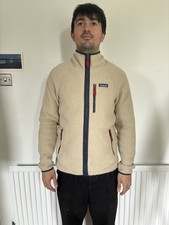 patagonia jackets for sale patagonia jackets for sale LONDON