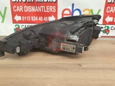 Peugeot 206 look for sale Peugeot 206 look for sale  NOTTINGHAM