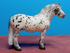 Breyer model horse for sale  Lynn Haven