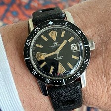 Orologio pryngeps extra usato  Varano Borghi