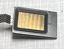 Dell fingerabdruck sensor gebraucht kaufen  Kerpen