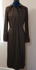 Vintage horrockses maxi for sale  MALVERN