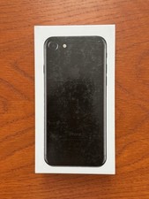 Apple iphone plus for sale  Upper Darby