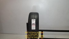Gomme usate termiche usato  Comiso