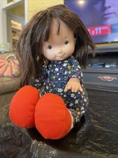 Fisher price lap for sale  Hartselle