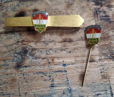 1980s hungarian people for sale  MAIDSTONE
